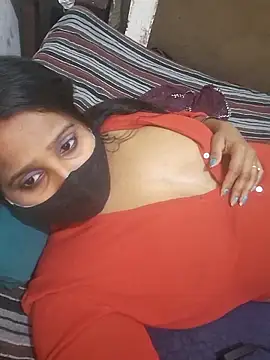 Minu love online show from 31, 3, 2026