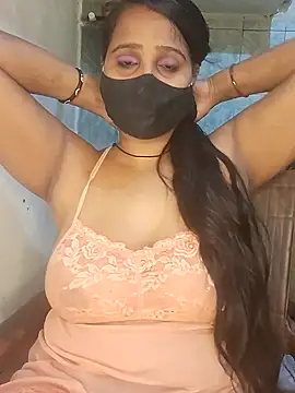 Minu love online show from 3, 4, 2026