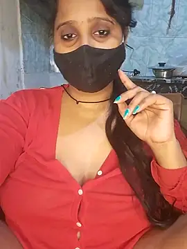 Minu love online show from 9, 4, 2026