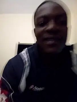 mojeemore online show from 12, 1, 2026