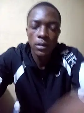 mojeemore online show from 15, 2, 2026