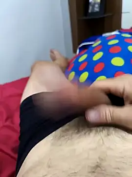 Tijucanodisponivel online show from 13, 11, 2025