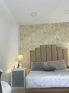 Scarlett 12 online show from 17, 3, 2026