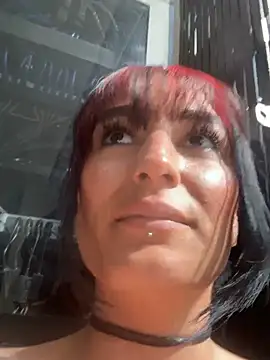 Scarlett 12 online show from 1, 4, 2026