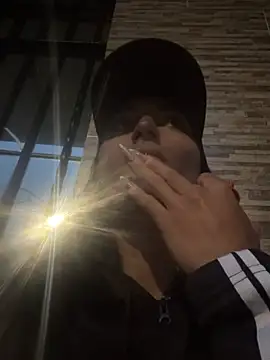 Scarlett 12 online show from 19, 4, 2026