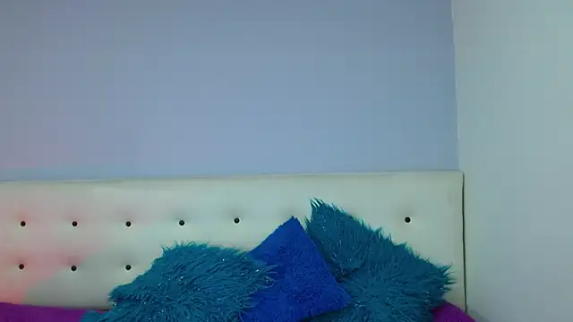 Kate Gale online show from 27, 9, 2025