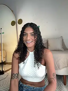 Snapshot of kushg_rl chatting on 11, 6, 2026 kushg rl online show from 11, 6, 2026
