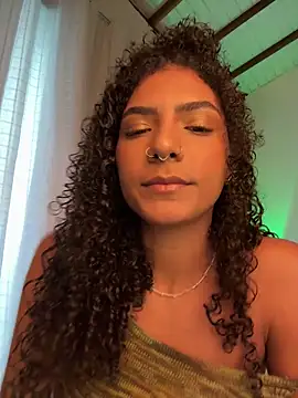 kushg rl online show from 26, 6, 2026