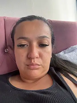 andrea-cohen online show from 13, 11, 2025