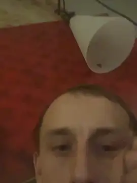 peterlondon26 online show from 9, 5, 2026