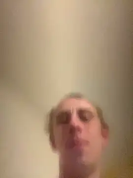 peterlondon26 online show from 24, 6, 2026