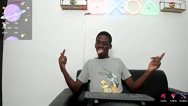 Alan blacke online show from 22, 9, 2025