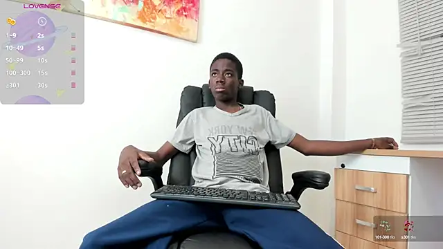 Alan blacke online show from 25, 9, 2025