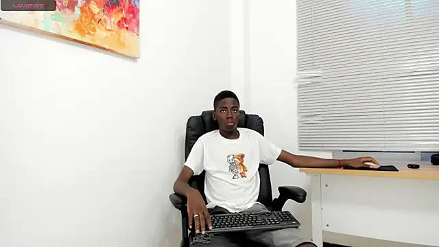 Alan blacke online show from 16, 10, 2025