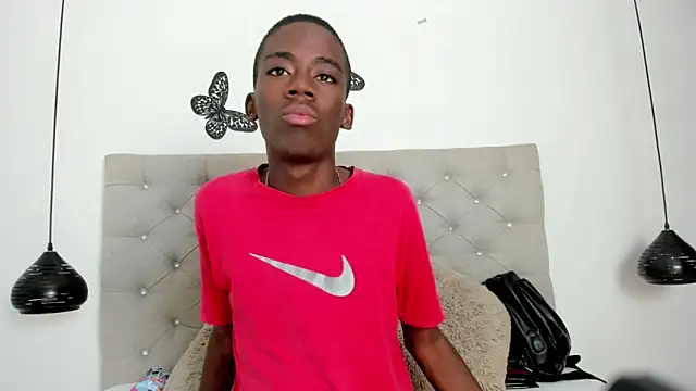 Alan blacke online show from 27, 11, 2025