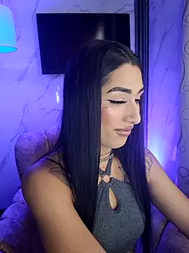  Denisse444 online show from 23, 2, 2026