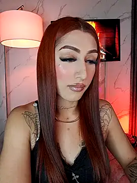  Denisse444 online show from 6, 4, 2026