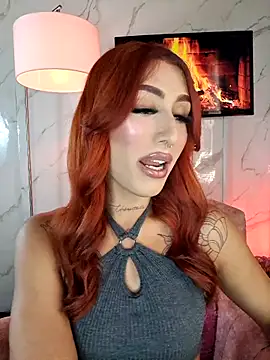  Denisse444 online show from 18, 4, 2026