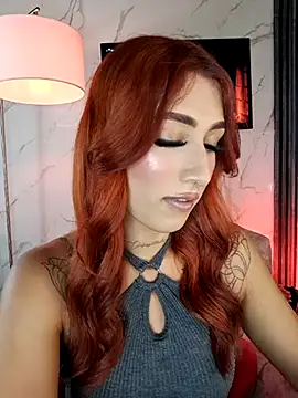  Denisse444 online show from 18, 4, 2026