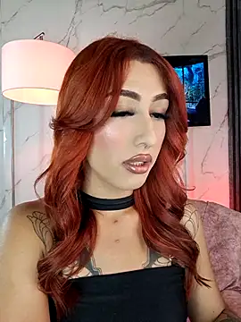  Denisse444 online show from 21, 4, 2026