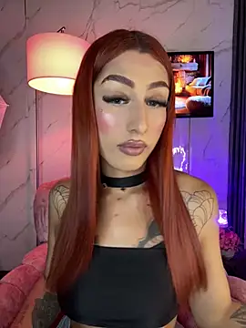  Denisse444 online show from 28, 4, 2026