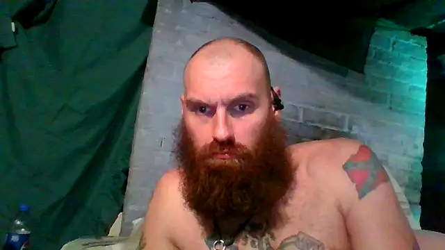 Snapshot of Cowboy815 chatting on 27, 9, 2025 Cowboy815 online show from 27, 9, 2025