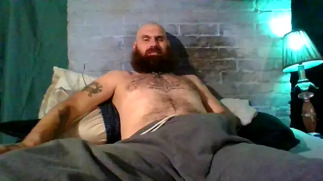 Snapshot of Cowboy815 chatting on 21, 10, 2025 Cowboy815 online show from 21, 10, 2025