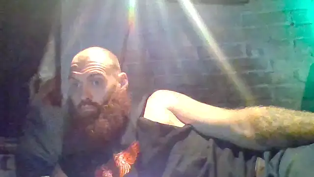 Snapshot of Cowboy815 chatting on 8, 11, 2025 Cowboy815 online show from 8, 11, 2025