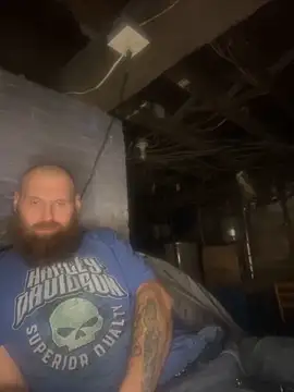 Snapshot of Cowboy815 chatting on 4, 3, 2026 Cowboy815 online show from 4, 3, 2026