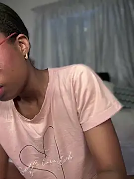 AmyRoss 1 online show from 7, 10, 2025