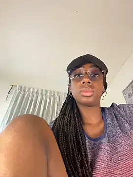 AmyRoss 1 online show from 22, 4, 2026