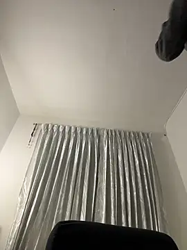 AmyRoss 1 online show from 23, 4, 2026