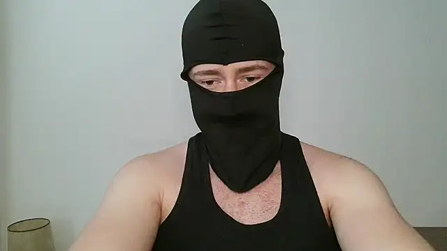 PhantomGent online show from 4, 6, 2026