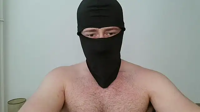 PhantomGent online show from 12, 6, 2026