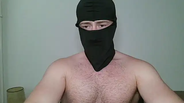 PhantomGent online show from 13, 6, 2026