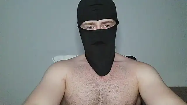 PhantomGent online show from 21, 6, 2026