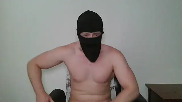 PhantomGent online show from 27, 6, 2026
