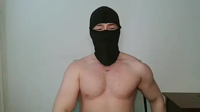 PhantomGent online show from 10, 7, 2026