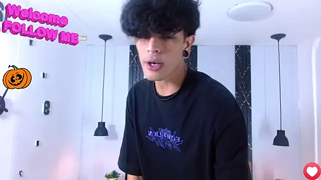 Franvill Trato online show from 9, 10, 2025