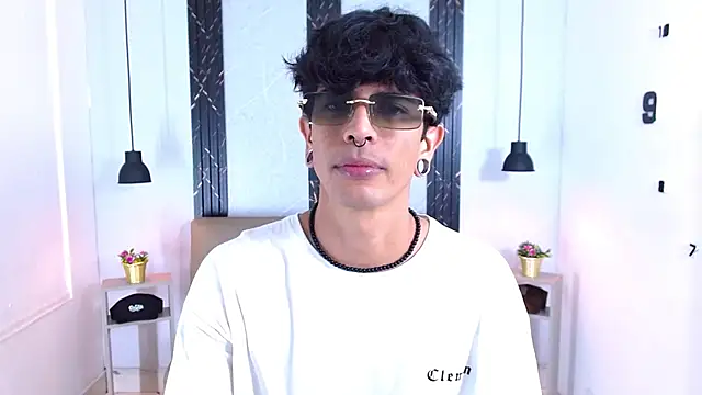 Franvill Trato online show from 21, 11, 2025