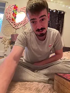 jaycoy22 online show from 9, 9, 2025