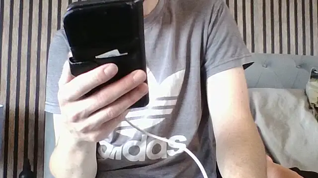 jaycoy22 online show from 14, 9, 2025