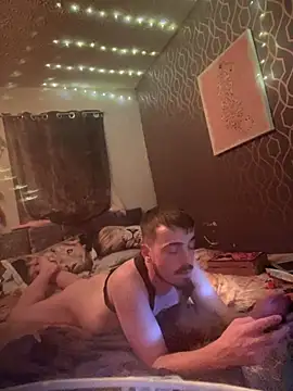 jaycoy22 online show from 18, 9, 2025