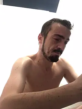 jaycoy22 online show from 17, 1, 2026