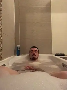 jaycoy22 online show from 13, 2, 2026