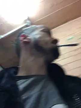 jaycoy22 online show from 16, 2, 2026