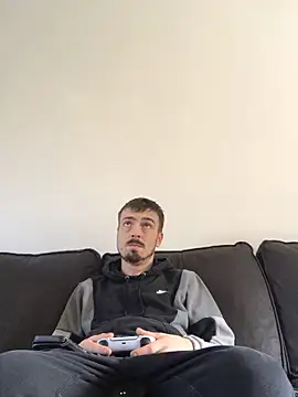 jaycoy22 online show from 5, 3, 2026