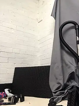 jaycoy22 online show from 6, 3, 2026