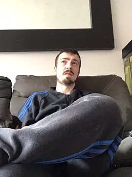 jaycoy22 online show from 12, 3, 2026