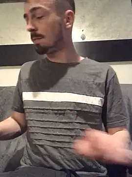 jaycoy22 online show from 25, 3, 2026